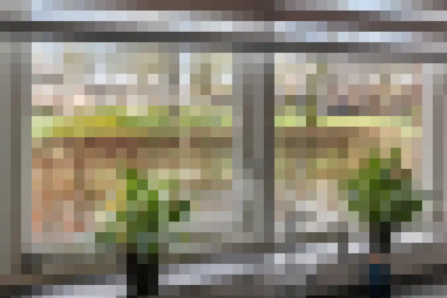 Repelweg 99 Vught thumbnail 11