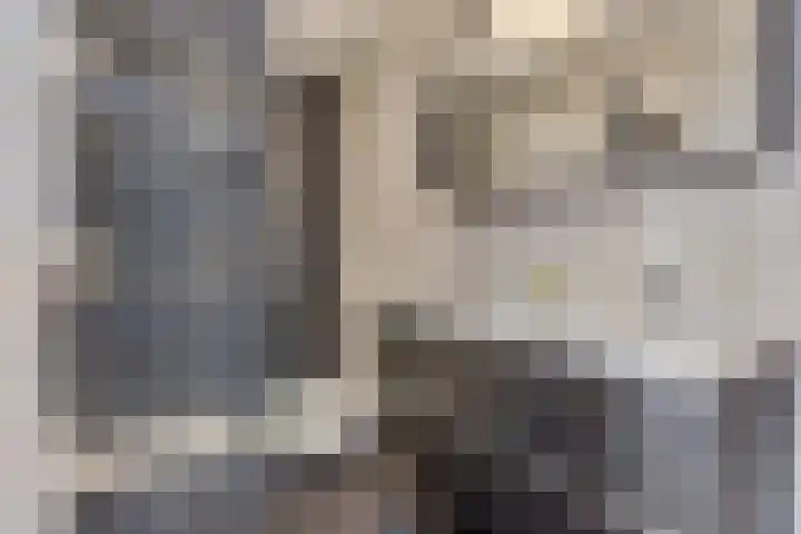 Repelweg 99 Vught thumbnail 18