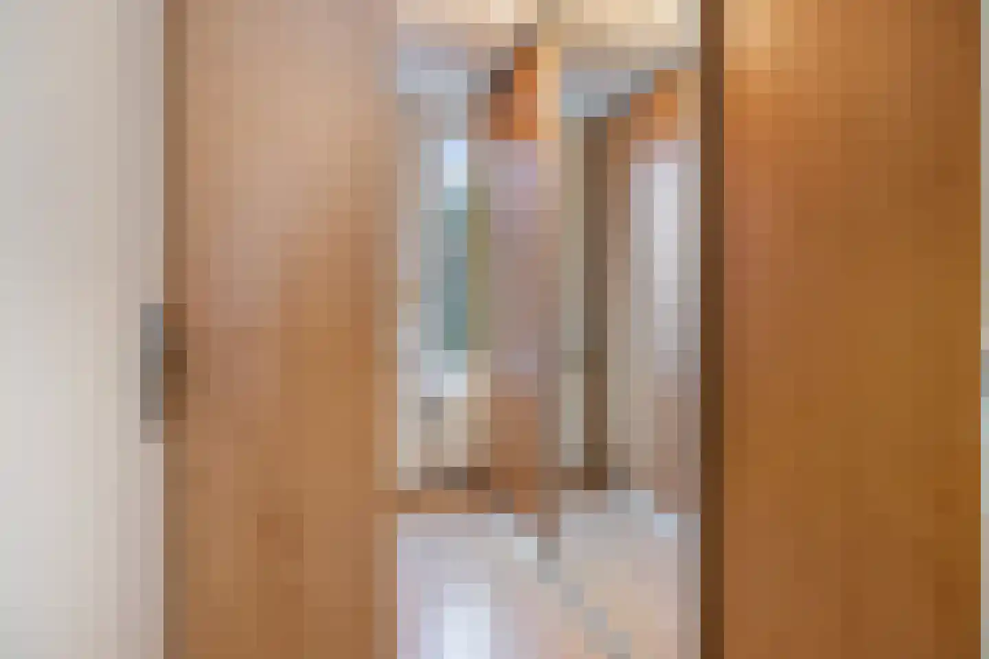 Repelweg 99 Vught thumbnail 22