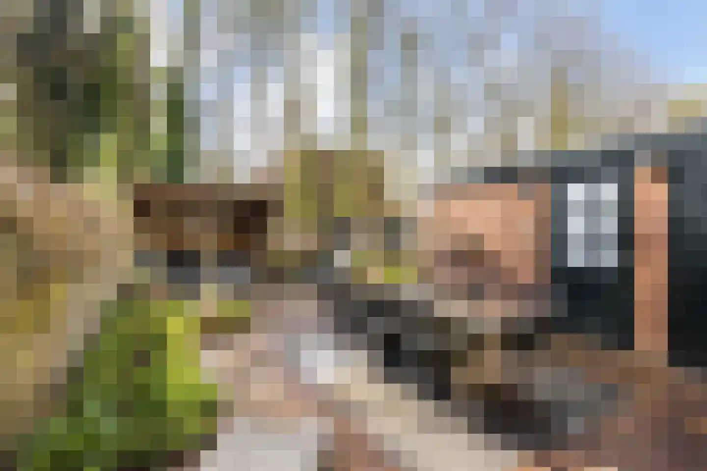 Repelweg 99 Vught thumbnail 30