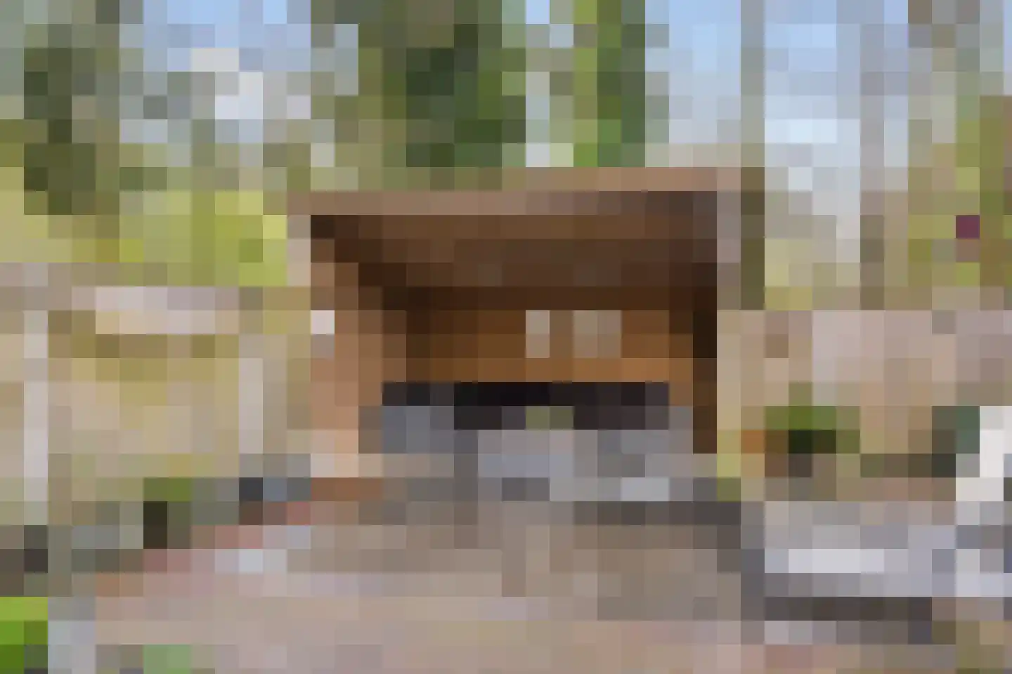 Repelweg 99 Vught thumbnail 31