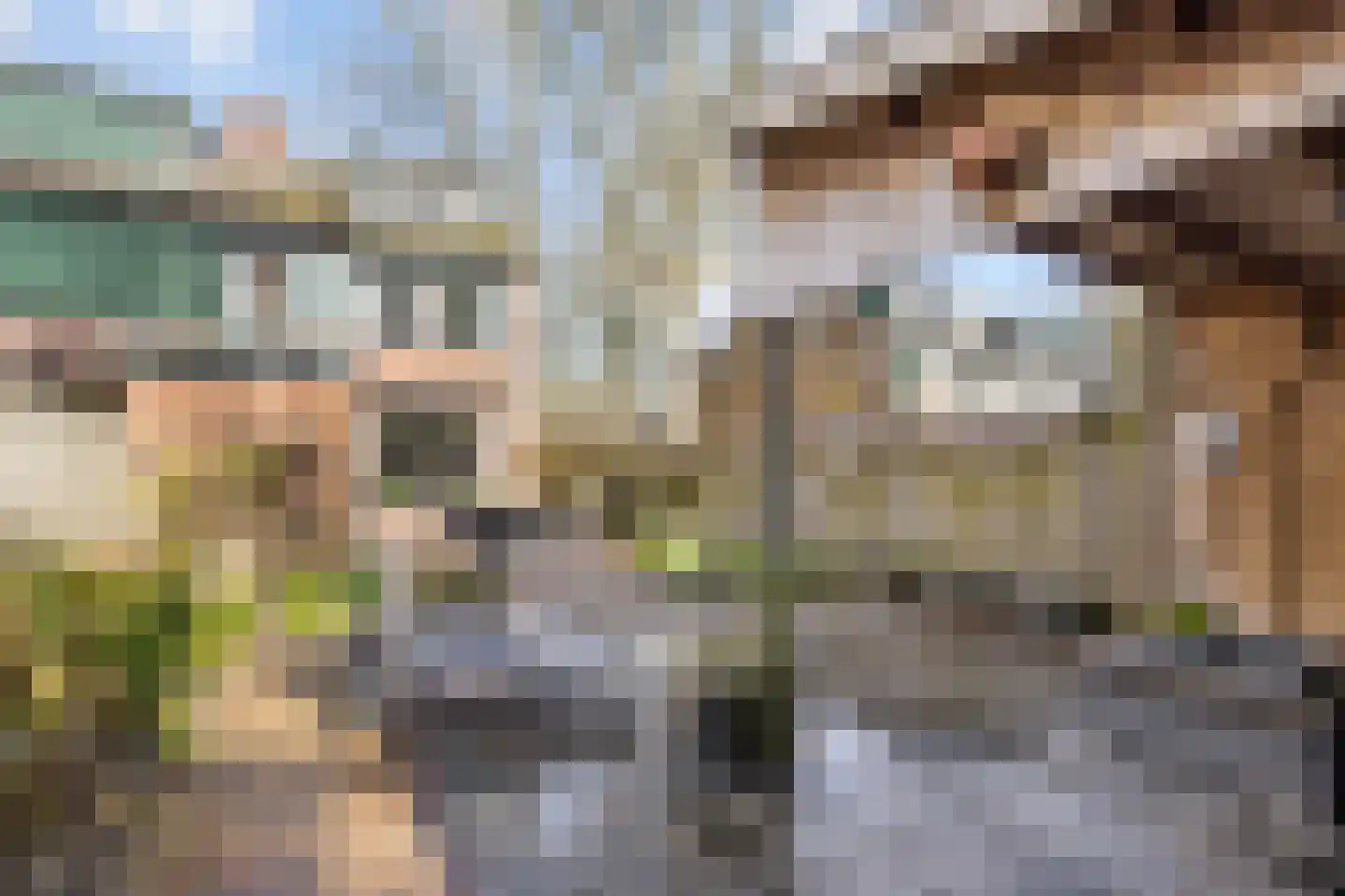 Repelweg 99 Vught thumbnail 33