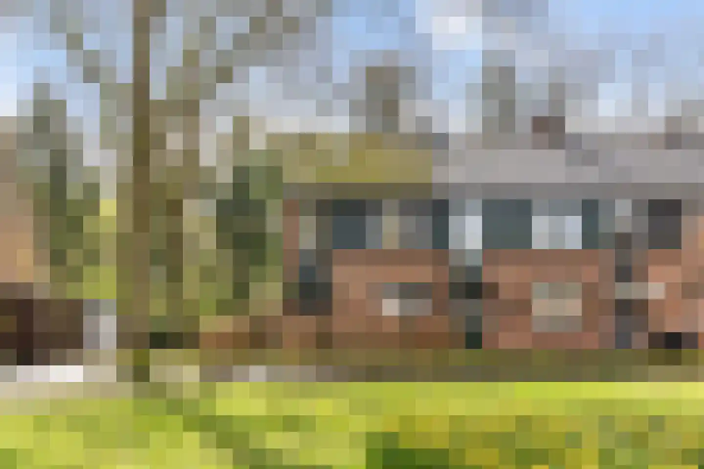 Repelweg 99 Vught thumbnail 37