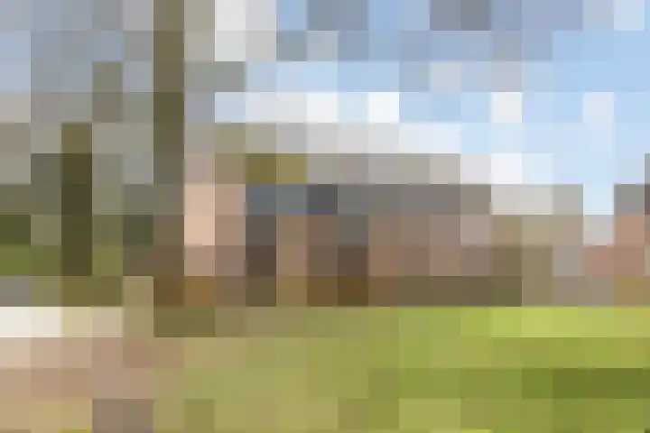 Repelweg 99 Vught thumbnail 38