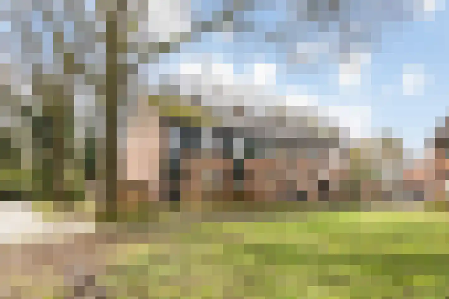 Repelweg 99 Vught thumbnail 38