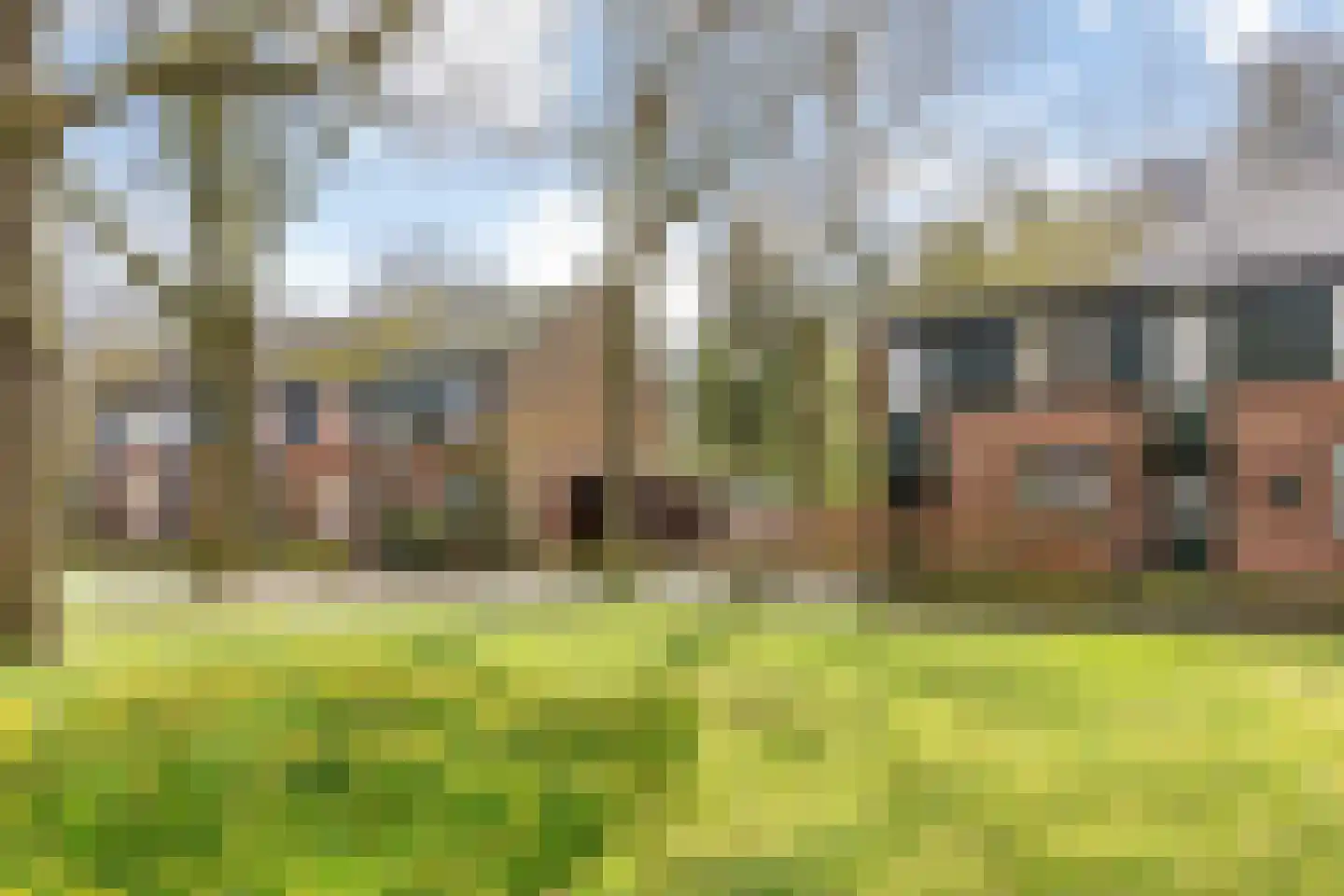 Repelweg 99 Vught thumbnail 39