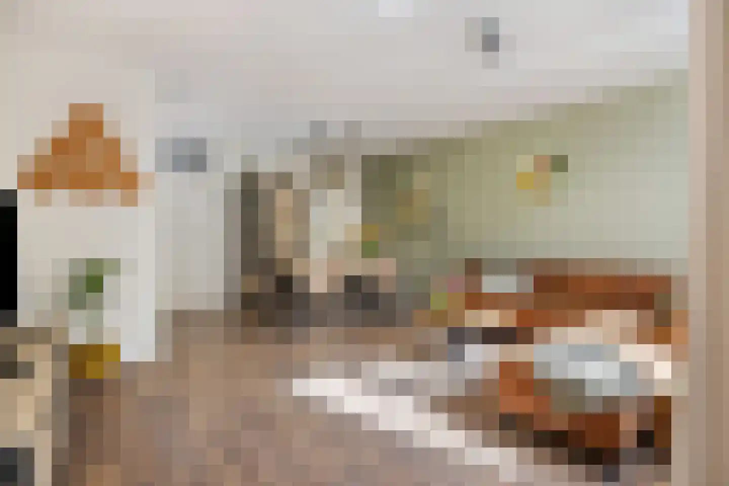 Repelweg 99 Vught thumbnail 8
