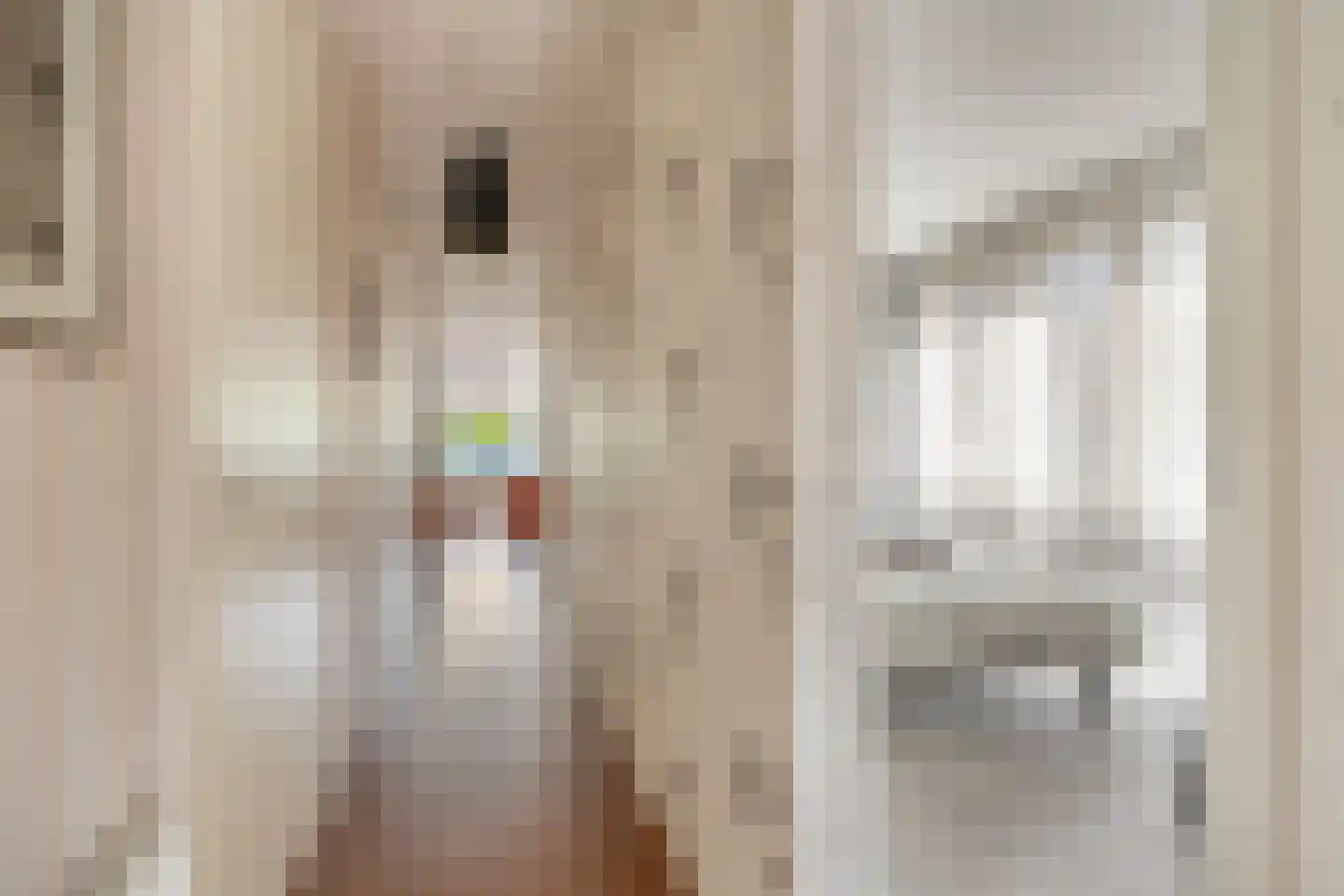 Repelwei 2 Barendrecht thumbnail 10
