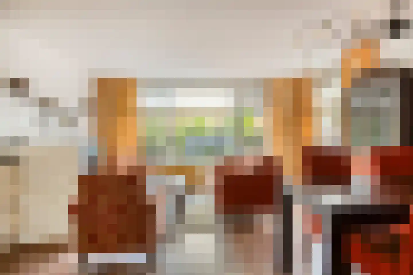 Repelwei 2 Barendrecht thumbnail 11