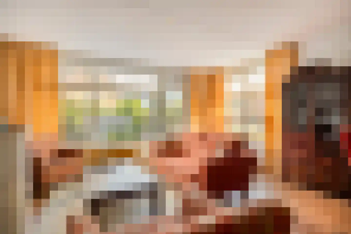 Repelwei 2 Barendrecht thumbnail 12