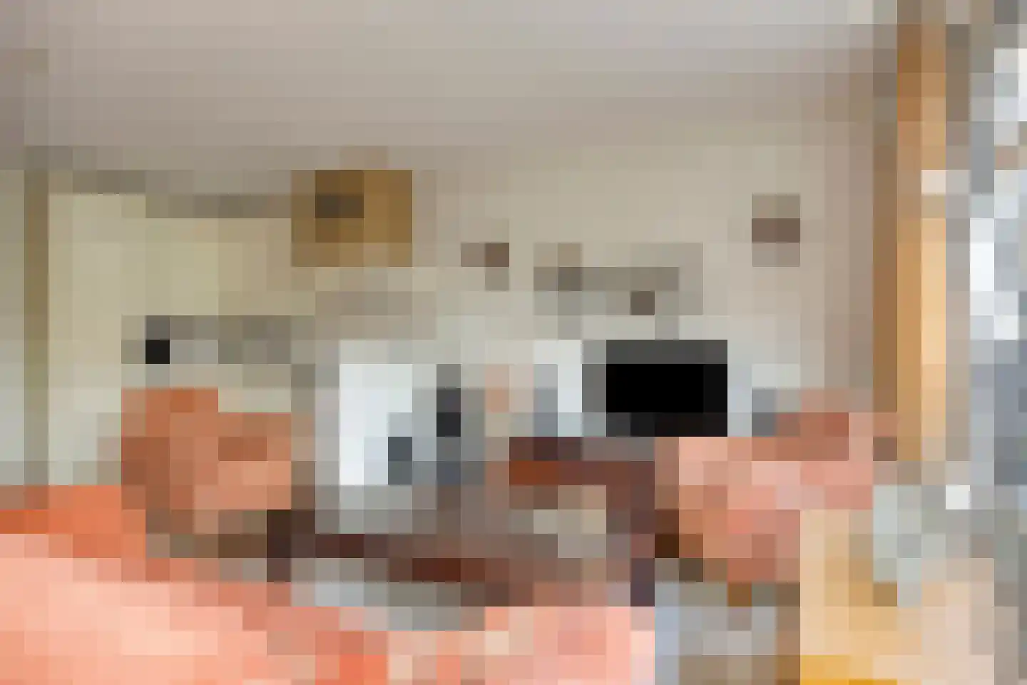 Repelwei 2 Barendrecht thumbnail 13