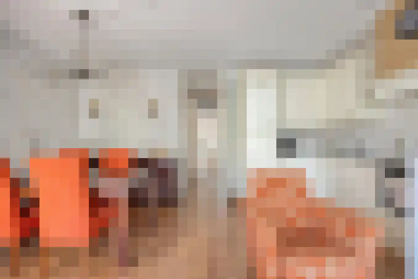 Repelwei 2 Barendrecht thumbnail 14