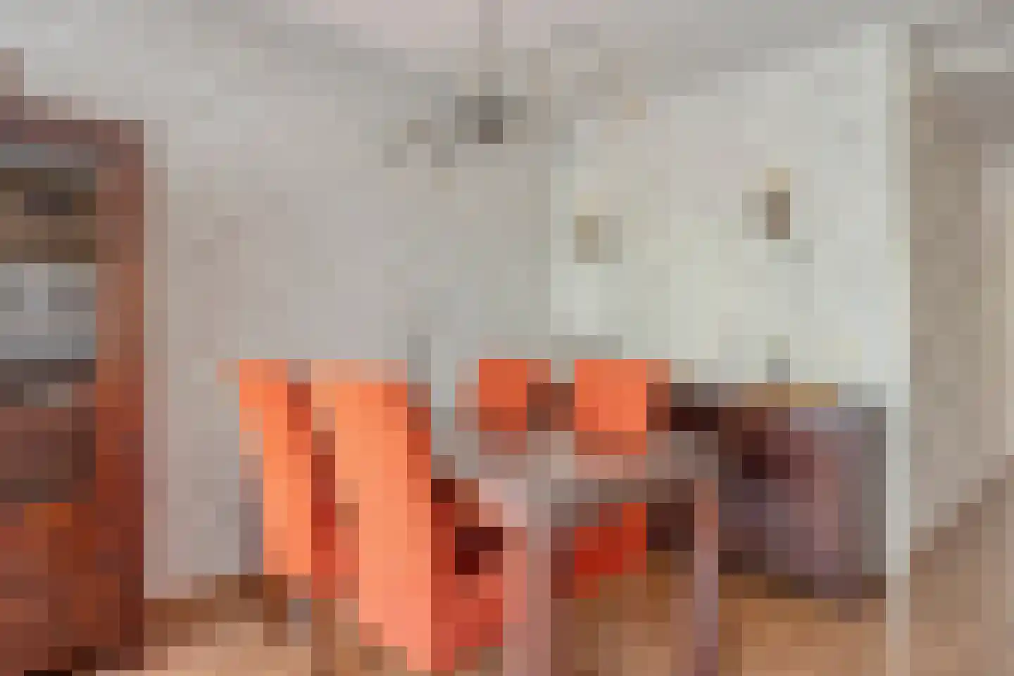 Repelwei 2 Barendrecht thumbnail 15