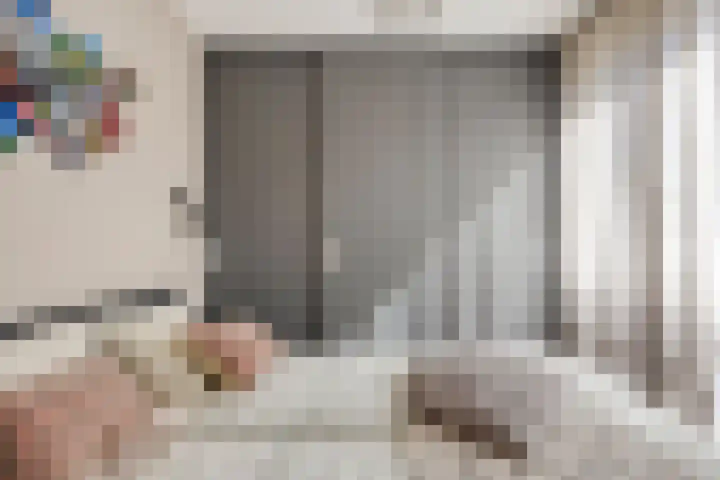 Repelwei 2 Barendrecht thumbnail 18