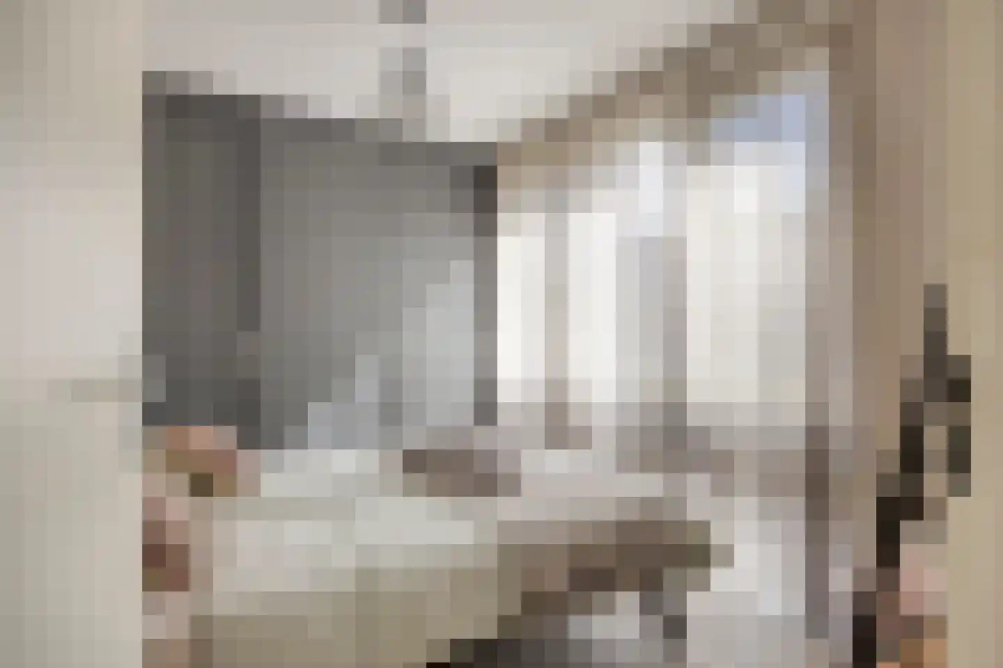 Repelwei 2 Barendrecht thumbnail 19