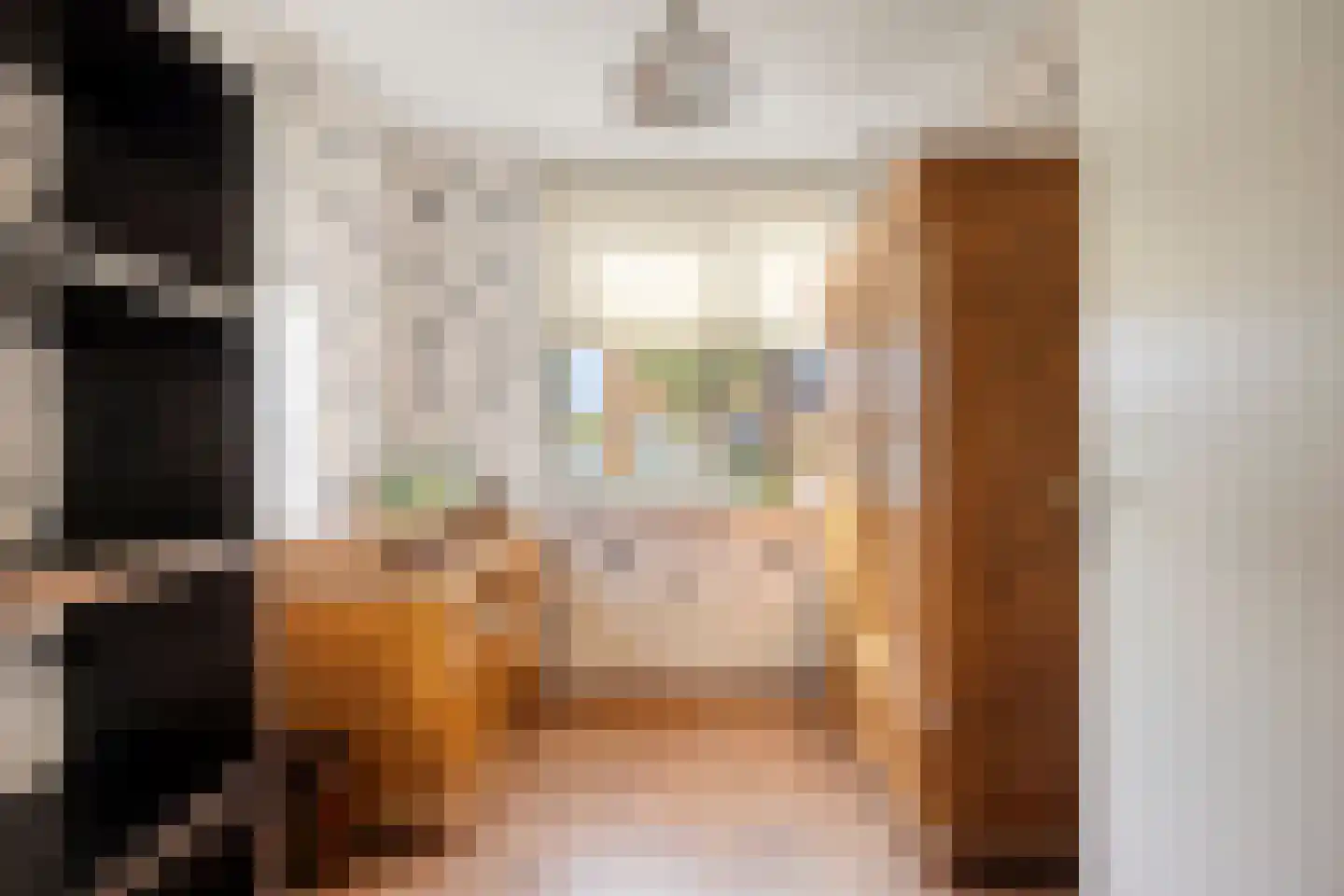 Repelwei 2 Barendrecht thumbnail 20