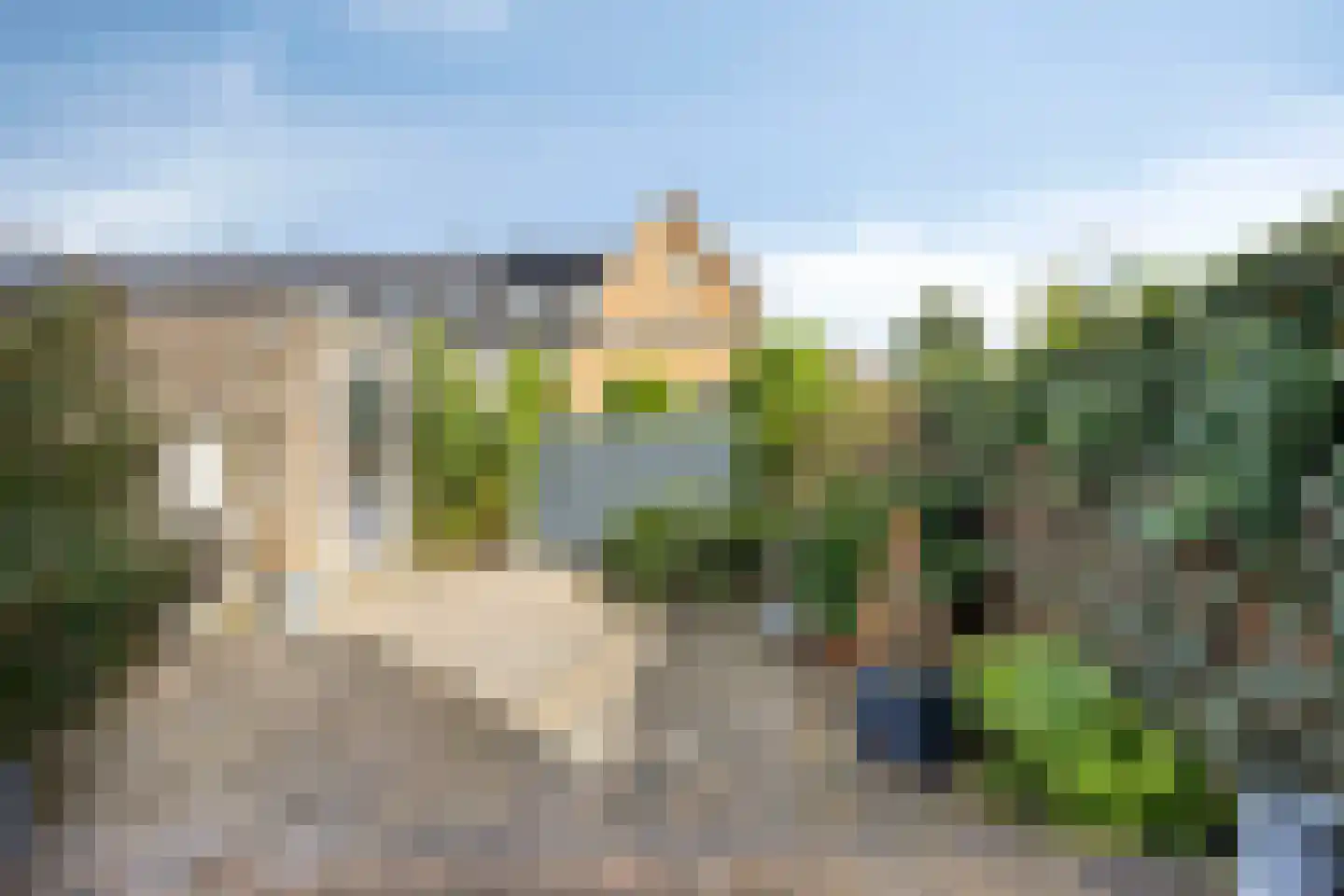 Repelwei 2 Barendrecht thumbnail 24