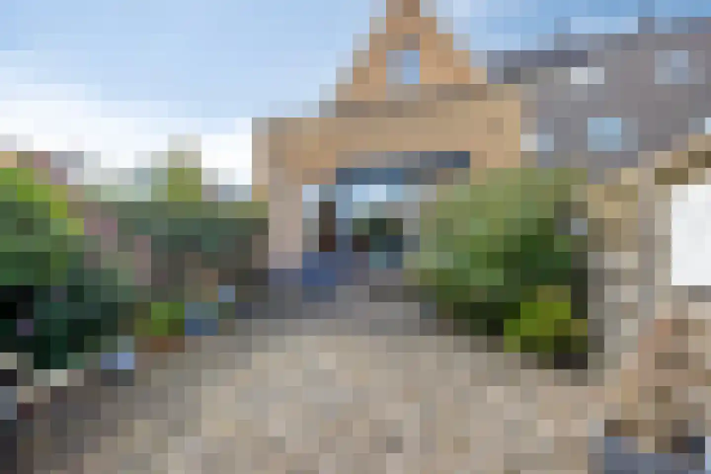 Repelwei 2 Barendrecht thumbnail 25
