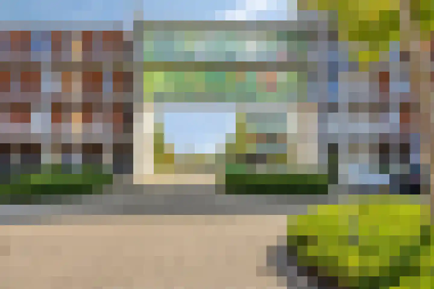 Repelwei 2 Barendrecht thumbnail 26