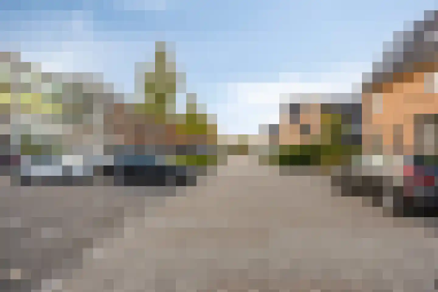 Repelwei 2 Barendrecht thumbnail 27