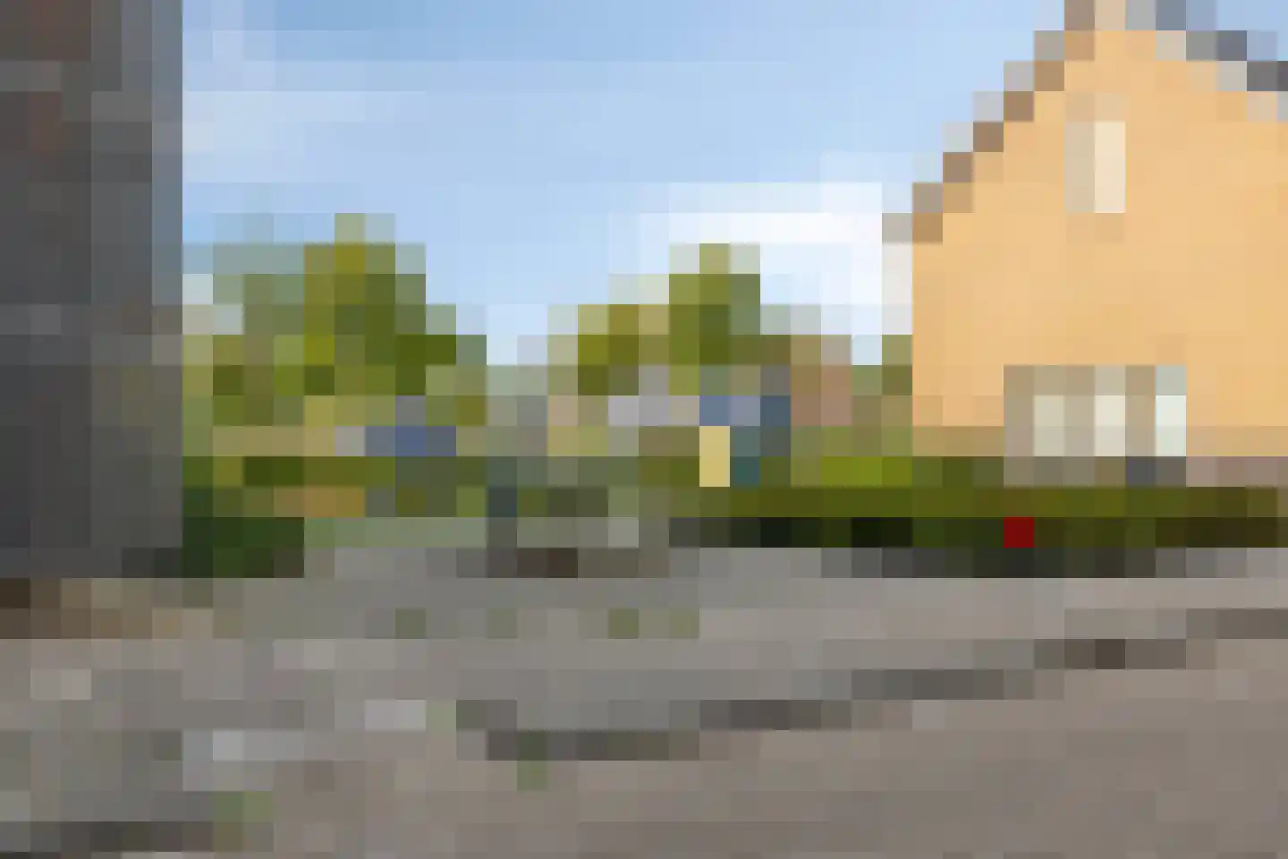 Repelwei 2 Barendrecht thumbnail 28