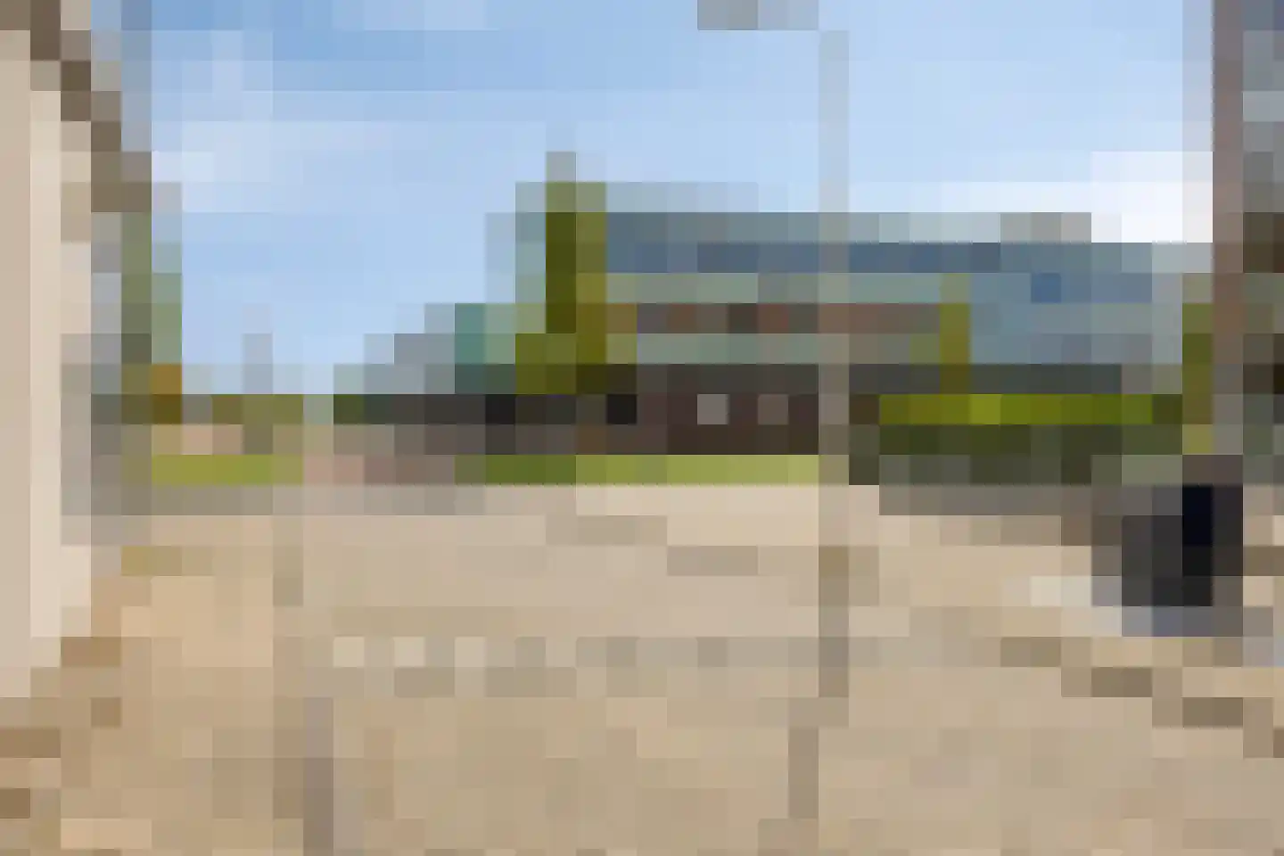Repelwei 2 Barendrecht thumbnail 29