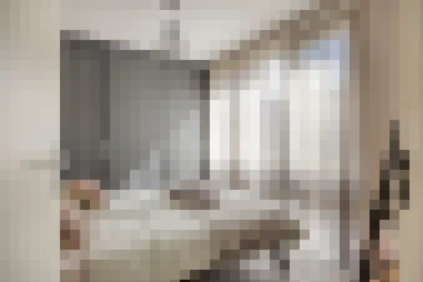 Repelwei 2 Barendrecht thumbnail 4