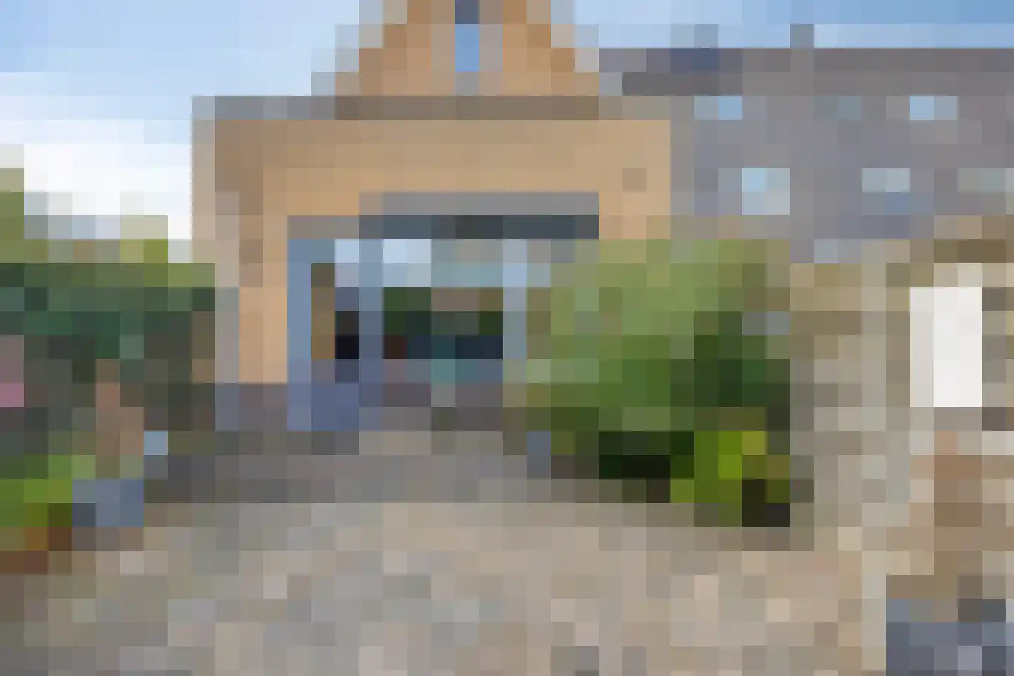 Repelwei 2 Barendrecht thumbnail 5