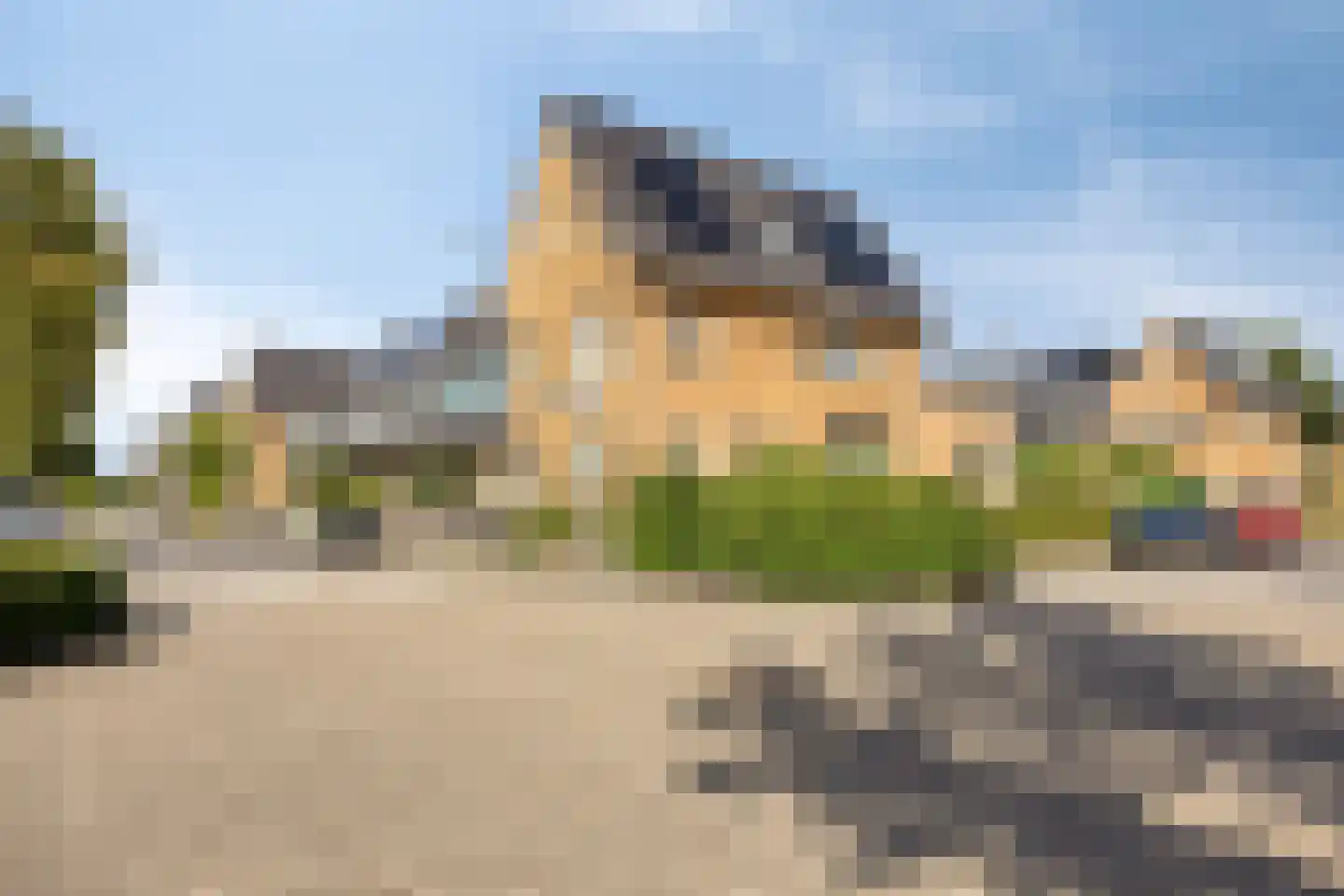 Repelwei 2 Barendrecht thumbnail 6