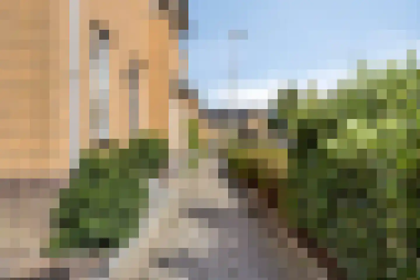 Repelwei 2 Barendrecht thumbnail 7