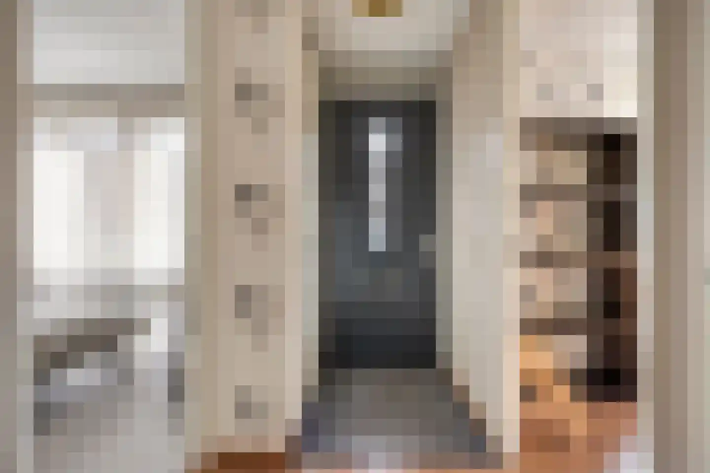 Repelwei 2 Barendrecht thumbnail 8