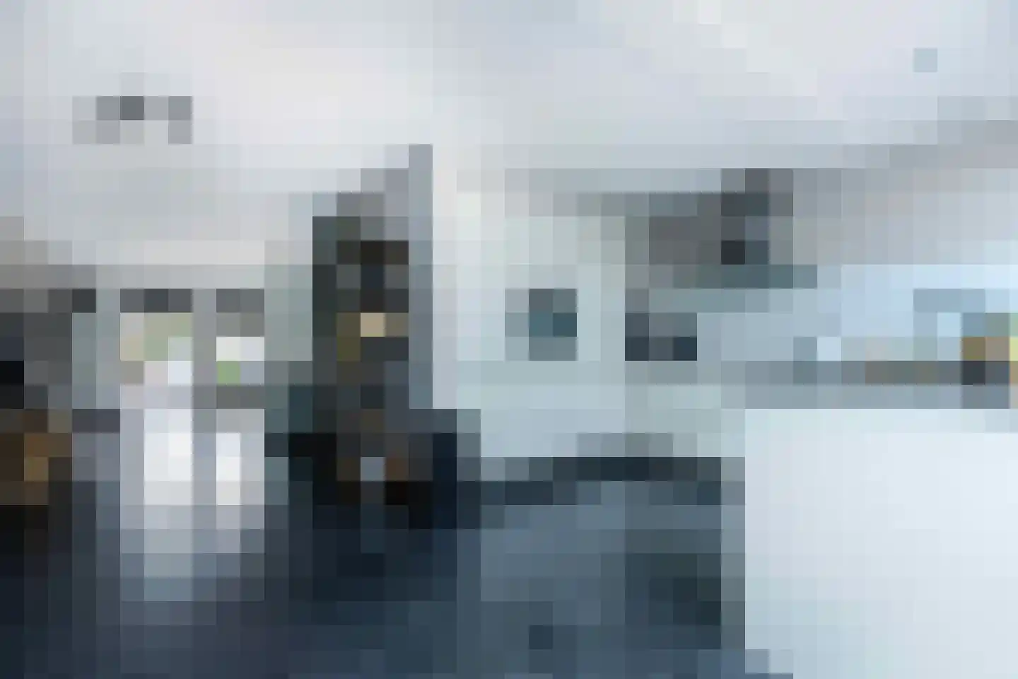 Repenhof 21 Bunde thumbnail 10