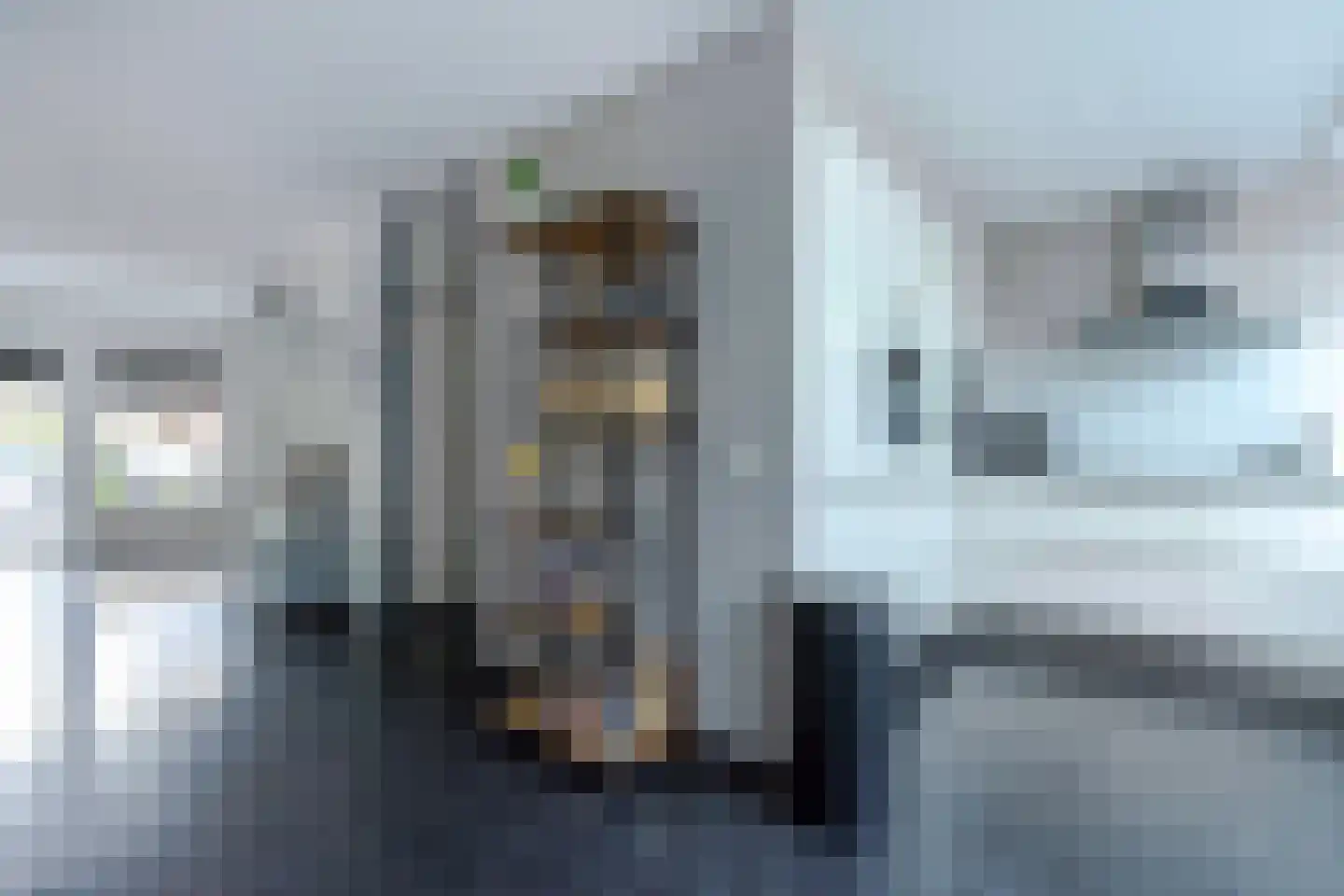 Repenhof 21 Bunde thumbnail 11