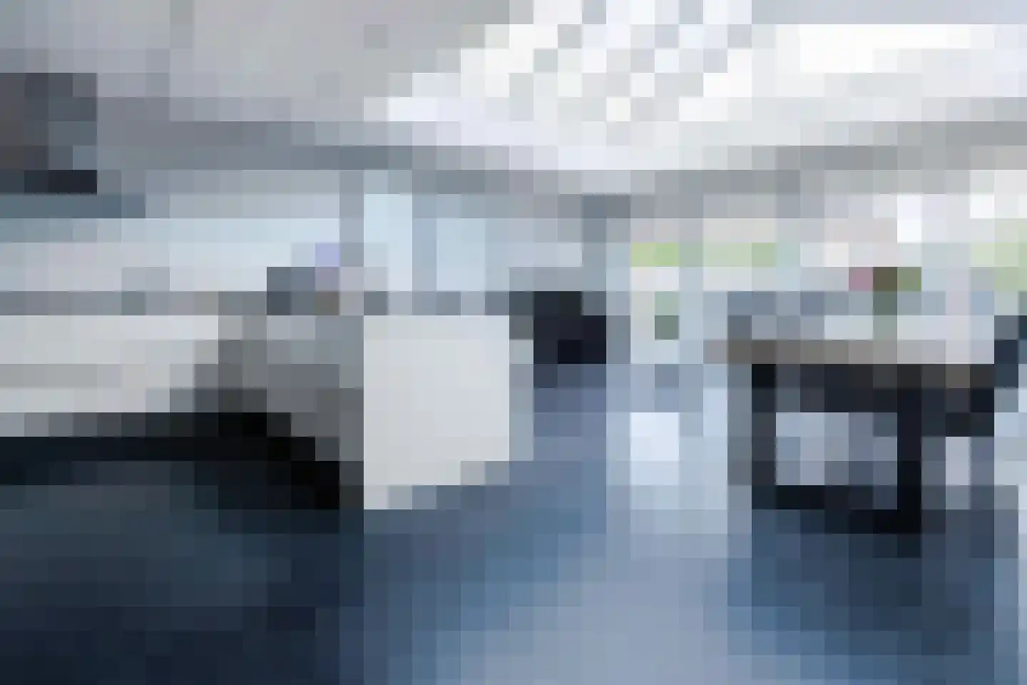 Repenhof 21 Bunde thumbnail 12