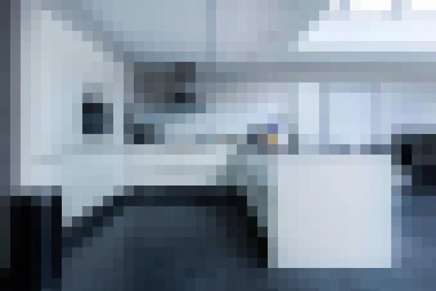 Repenhof 21 Bunde thumbnail 13