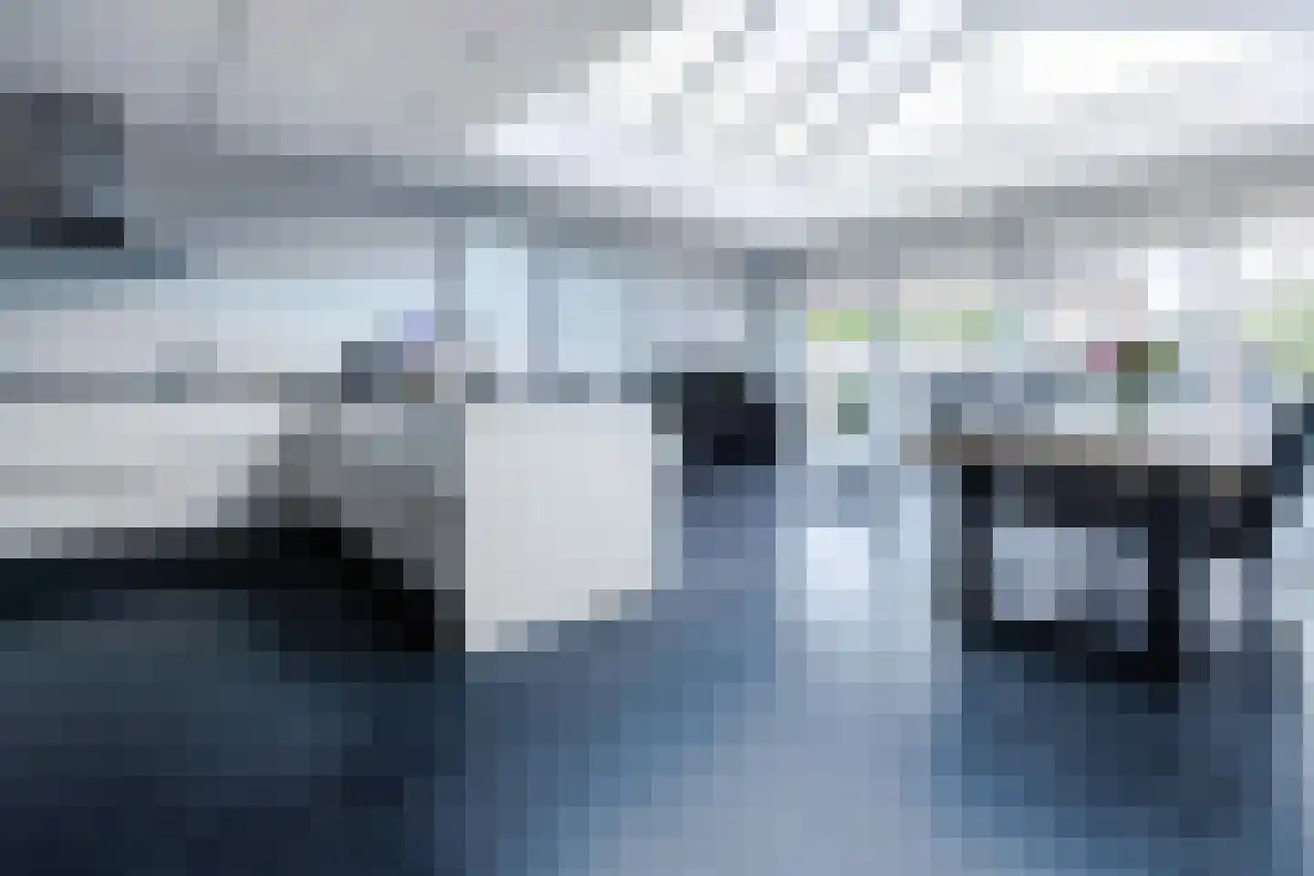 Repenhof 21 Bunde thumbnail 13