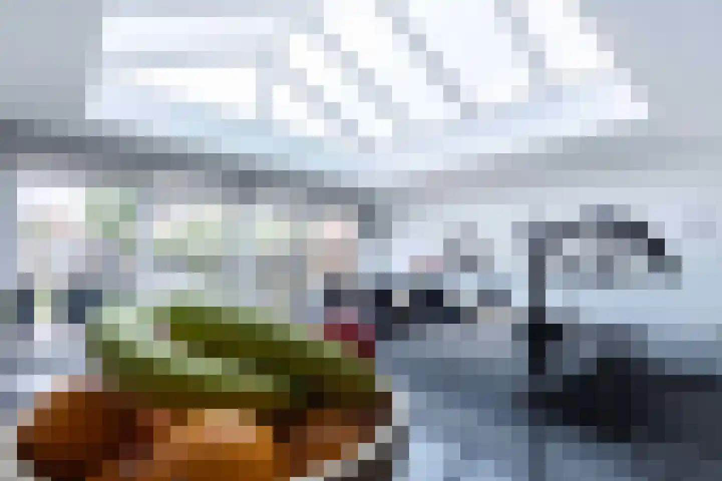 Repenhof 21 Bunde thumbnail 14