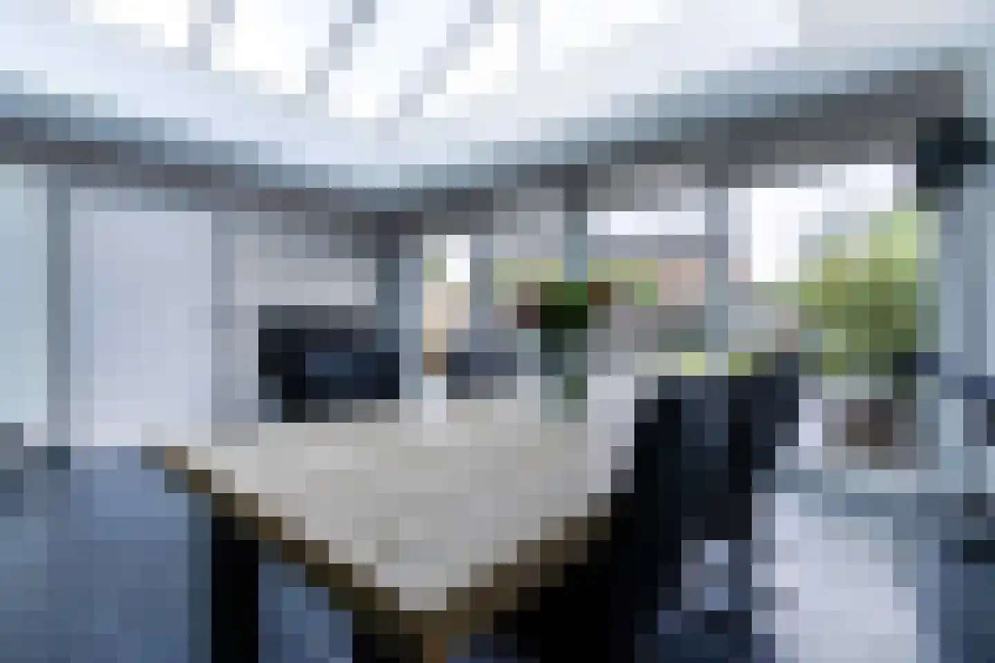 Repenhof 21 Bunde thumbnail 16