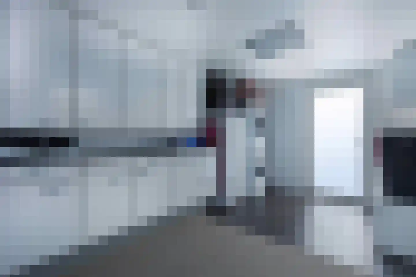 Repenhof 21 Bunde thumbnail 17
