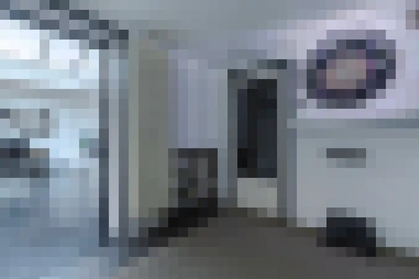 Repenhof 21 Bunde thumbnail 18