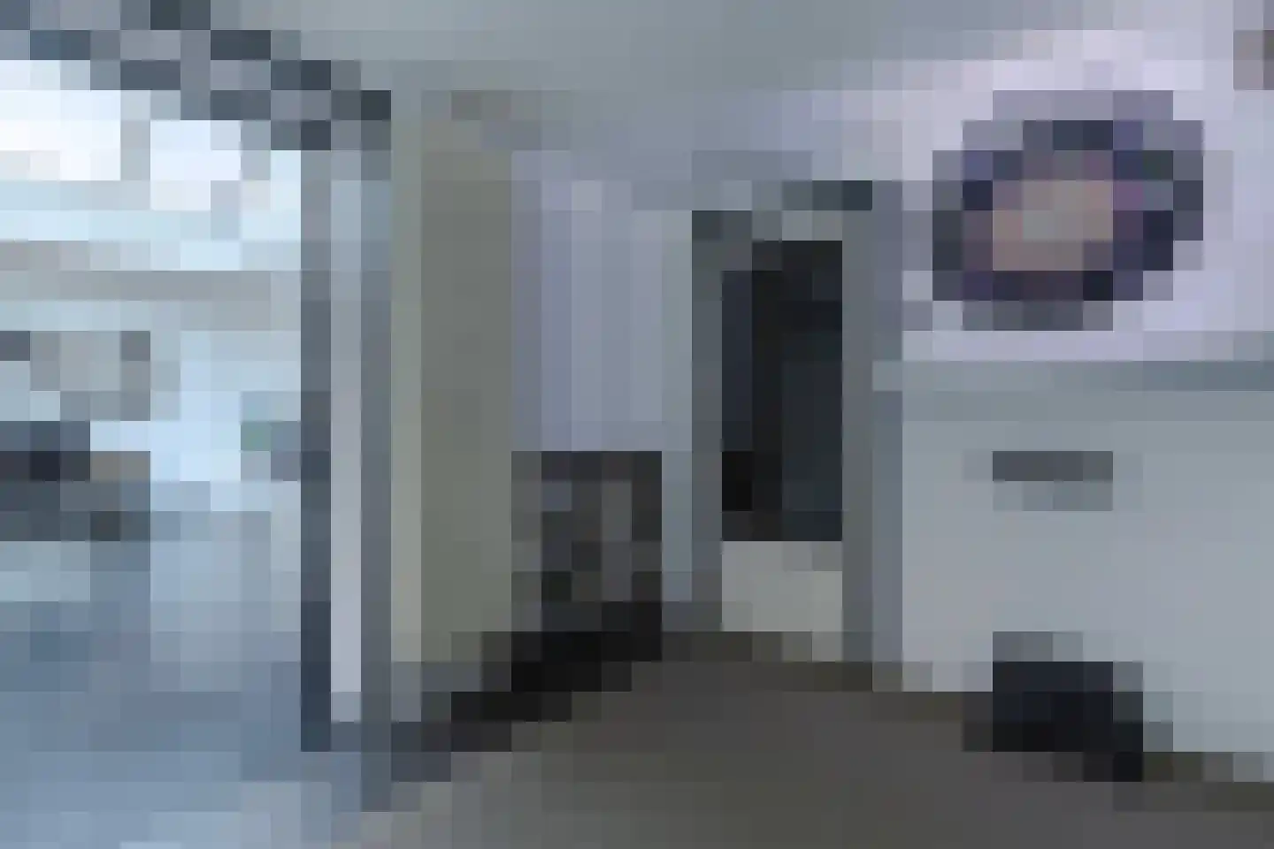 Repenhof 21 Bunde thumbnail 19