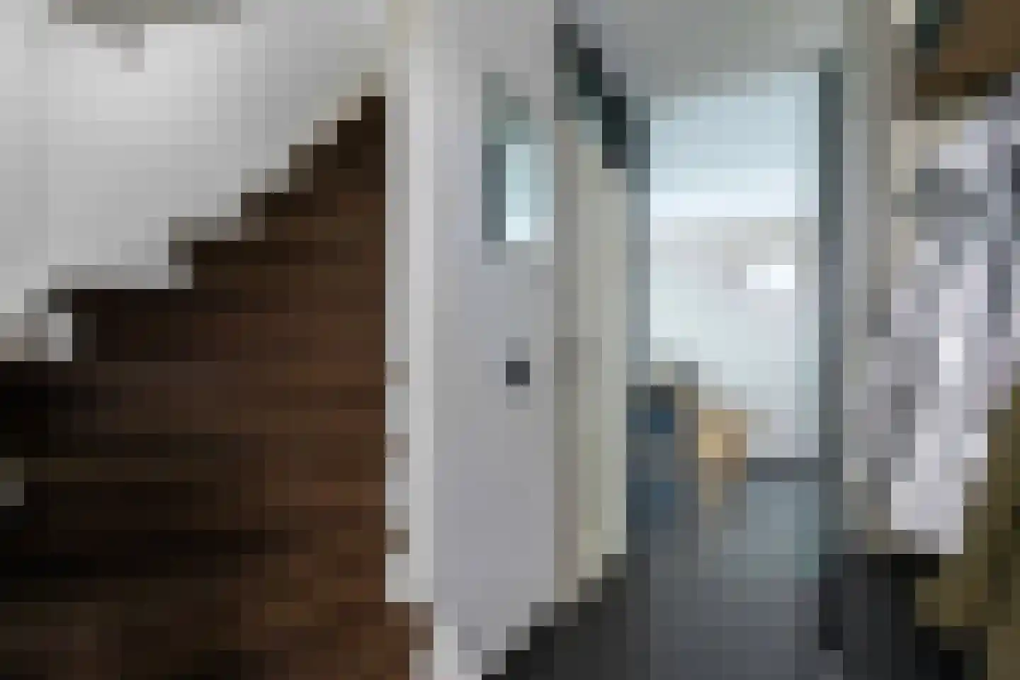 Repenhof 21 Bunde thumbnail 20