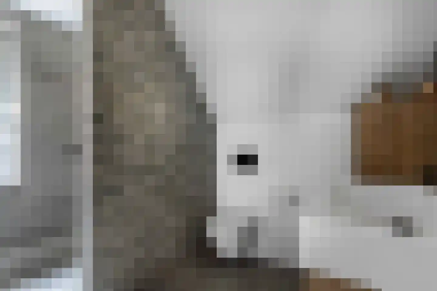 Repenhof 21 Bunde thumbnail 21