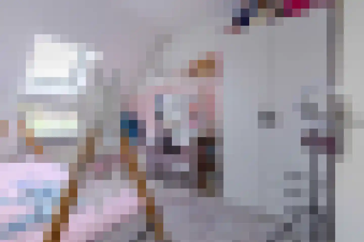 Repenhof 21 Bunde thumbnail 24