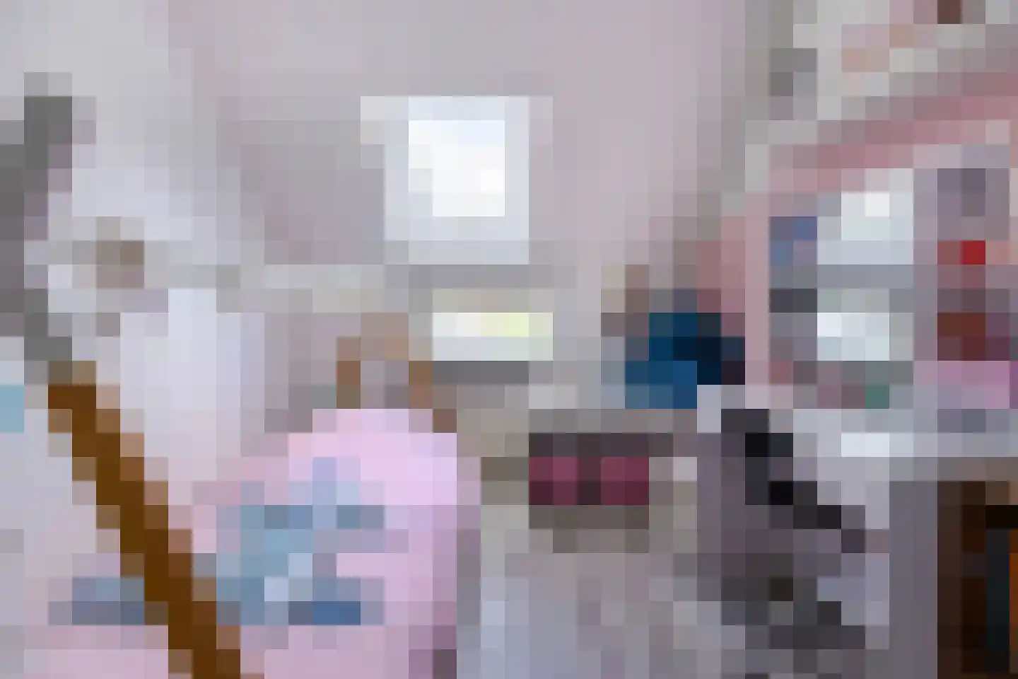 Repenhof 21 Bunde thumbnail 25