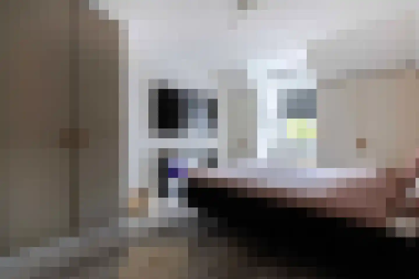 Repenhof 21 Bunde thumbnail 26