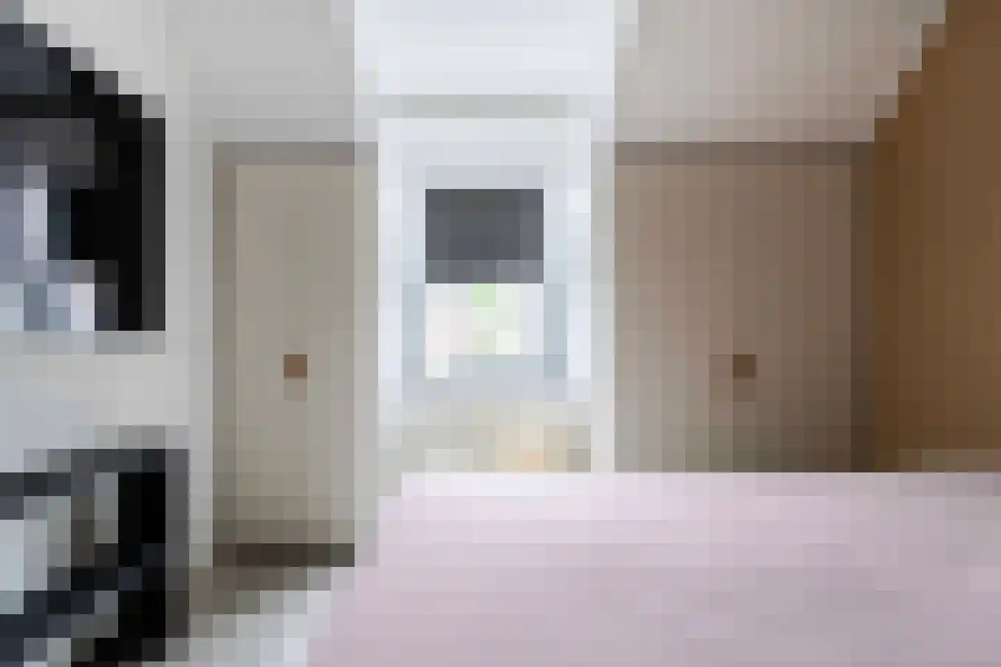 Repenhof 21 Bunde thumbnail 27