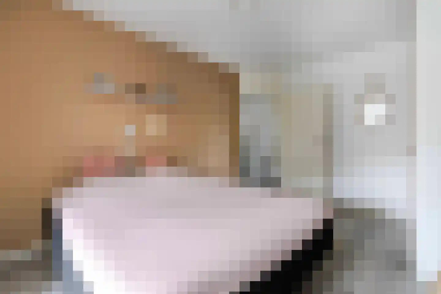 Repenhof 21 Bunde thumbnail 28