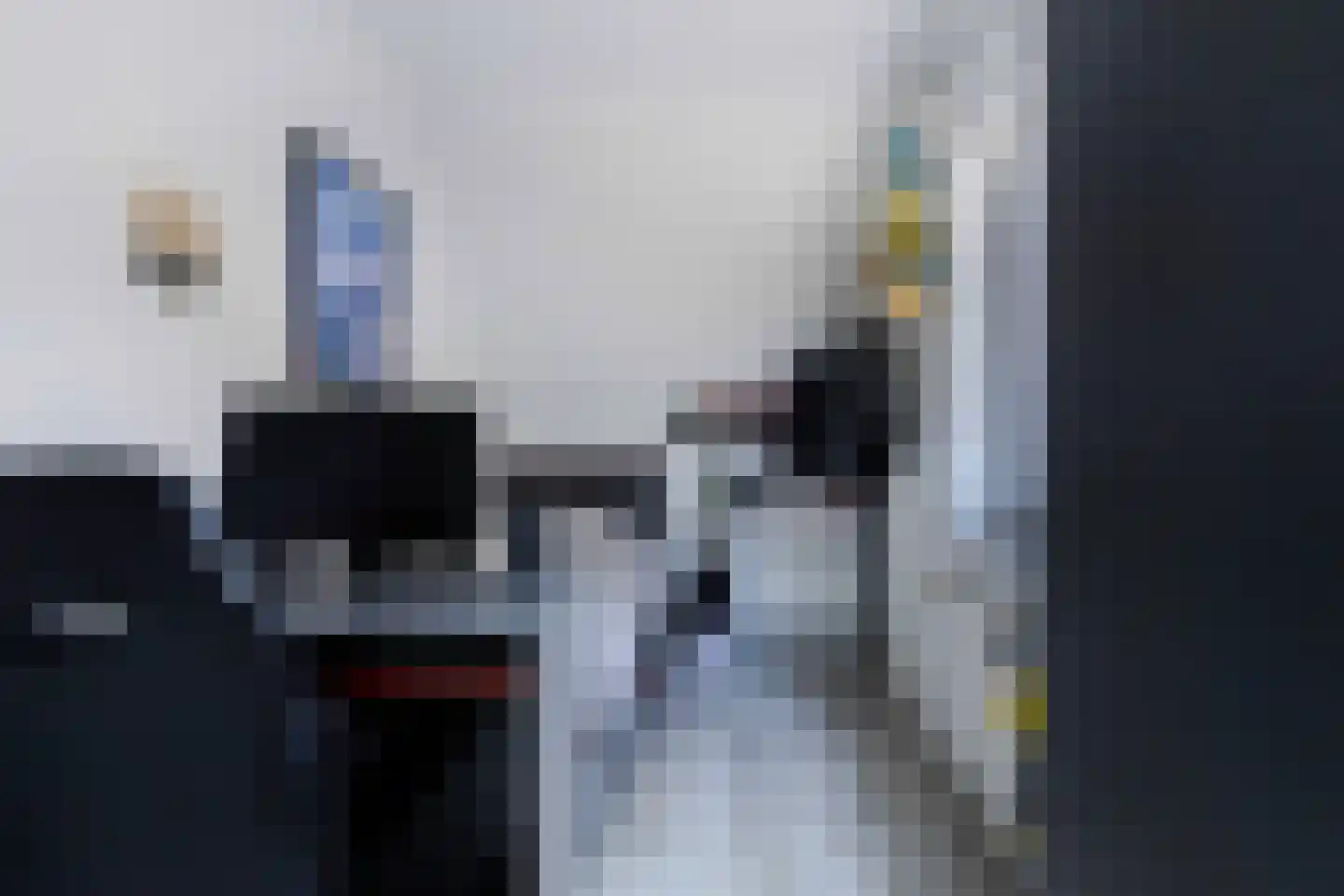 Repenhof 21 Bunde thumbnail 30