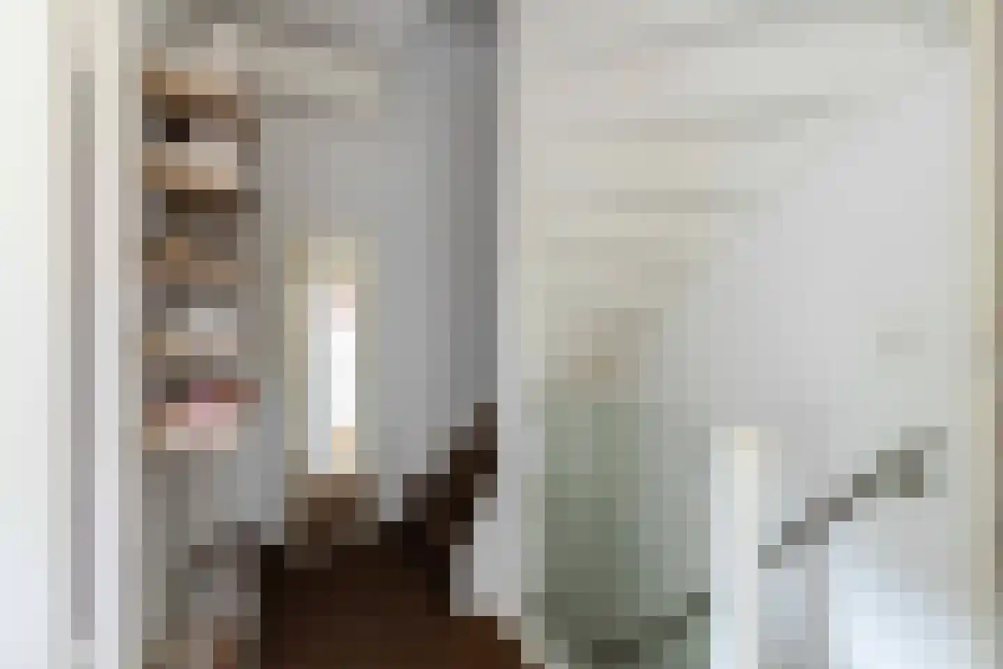 Repenhof 21 Bunde thumbnail 31